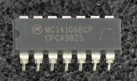 MC40106BCP