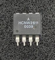 HCNW2611