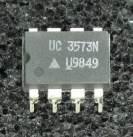 UC3573N