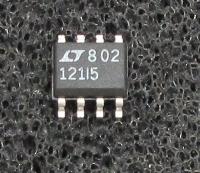 LT1121IS85