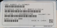 0603CS-R12XGLW