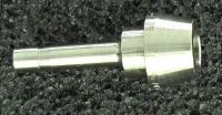 SS-401-PC-2