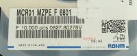 MCR01MZPEF6801