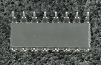 HEF4015BP
