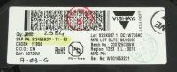 SI3456BDV-T1-E3