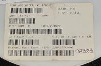 LR1206-R05FW