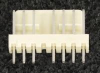 AM254-08S-010-J5