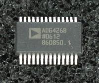 ADG426BRSZ