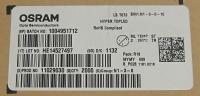 LBT673-N1P1-35-0-10-R18-Z