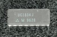UC1834J