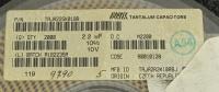 TAJA225K010R
