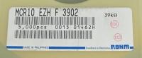 MCR10EZHF3902