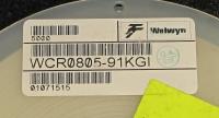 WCR080591KGI