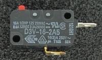 D3V-16-2A5