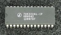 73K222AL-IP