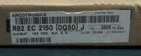 R82EC2150DQ50J
