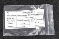 ATN-1532-03-1