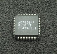 AD7828KP