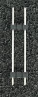 DW-03-19-T-S-925-002