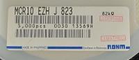 MCR10EZHJ823