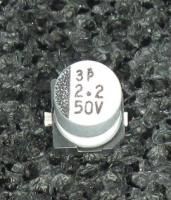 SC1H225M0405VR