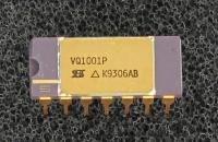VQ1001P
