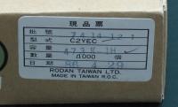 C2YEC1H473J-FO