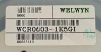 WCR06031K5GI