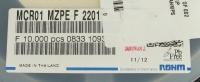 MCR01MZPEF2201