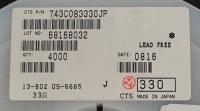 743C083330JP