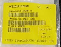 XC6201P182MRN