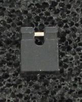 2006B-B-BLKB