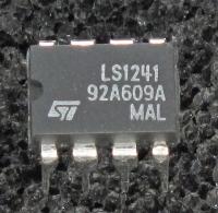 LS1241