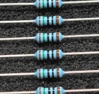 MRS25150R1