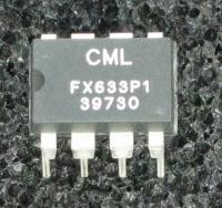 FX633P1