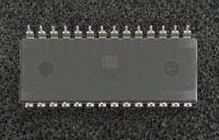 PCA887ACW