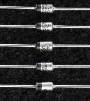 1N4762ARL