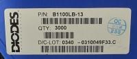 B1100LB-13