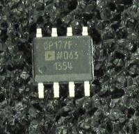 OP177FS