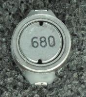 74454168