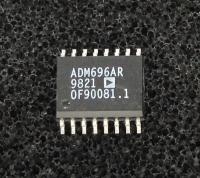 ADM696AR