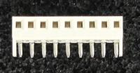 4455C 09 AAA 4161-1