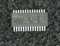ST1284-03A8RL