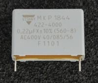 MKP18444224000