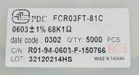 FCR03FT81C