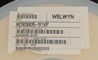 WCR080591KF