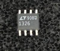 LTC1326CS8#PBF