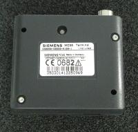 L36880N8650A100