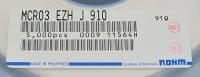 MCR03EZHJ910