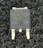 AMS3107CD-5.0